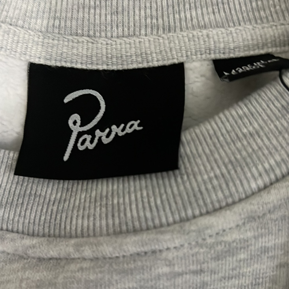 Authentic Kith - Picture 5 of 5